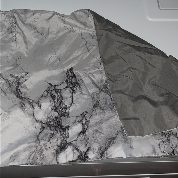 Pillow cases - Picture 2 of 2